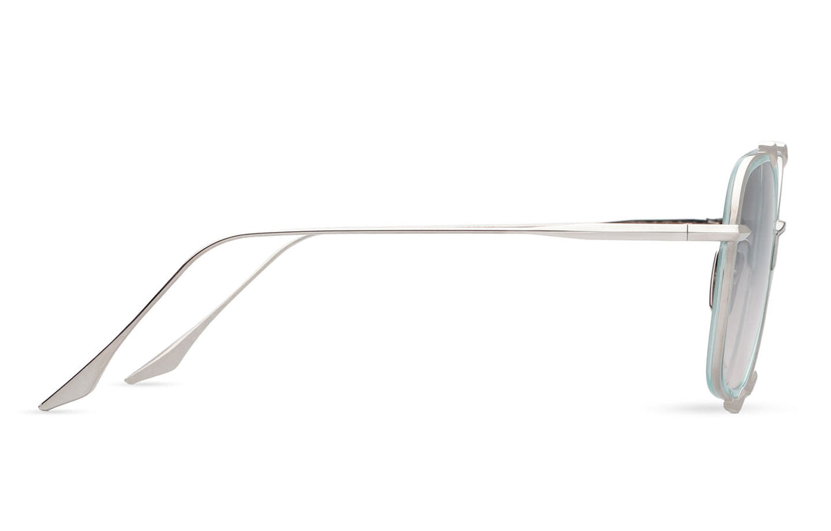 DITA TALON-THREE Sunglasses image 4