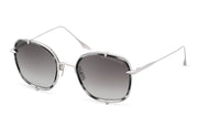 DITA TALON-THREE Sunglasses image 5