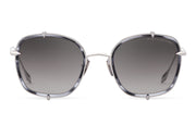 DITA TALON-THREE Sunglasses image 7
