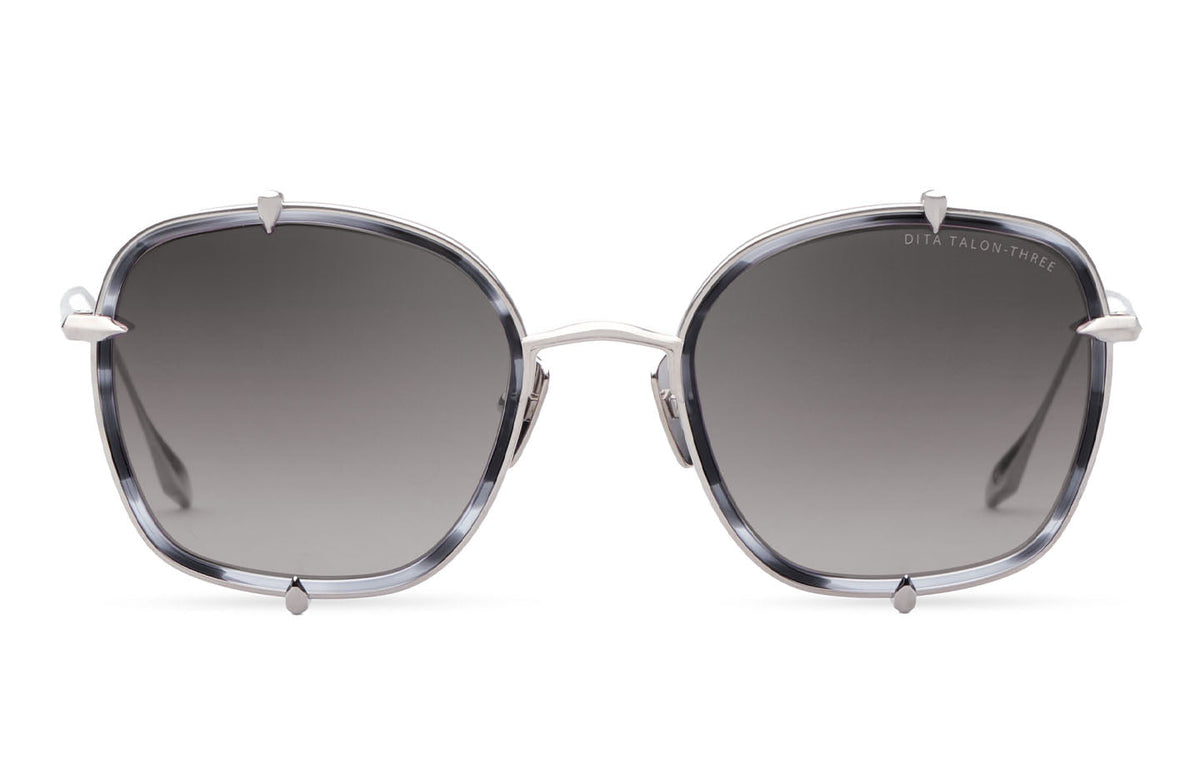 DITA TALON-THREE Sunglasses image 7