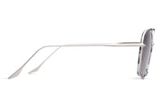 DITA TALON-THREE Sunglasses image 6