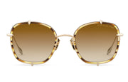 DITA TALON-THREE Sunglasses image 8