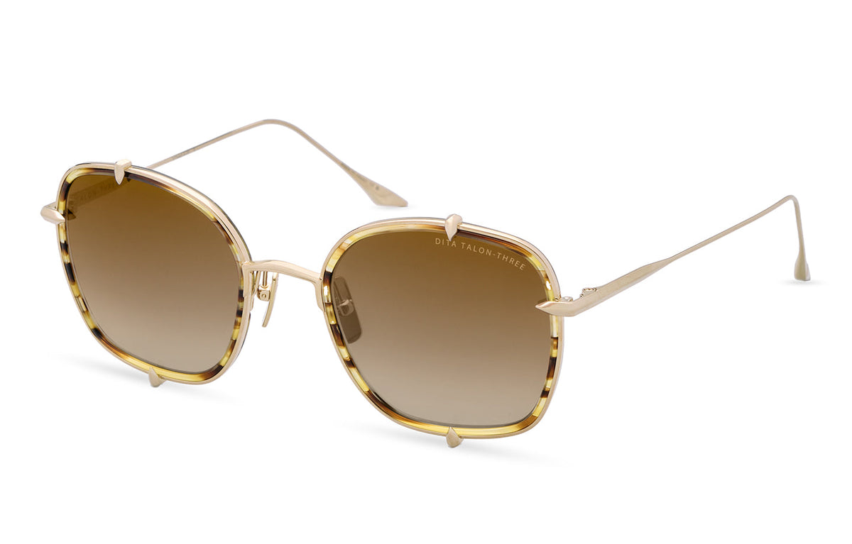 DITA TALON-THREE Sunglasses image 9