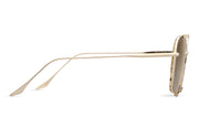 DITA TALON-THREE Sunglasses image 10