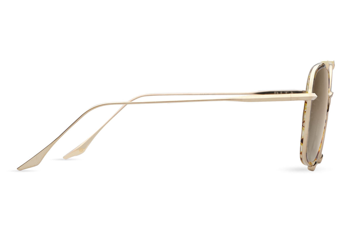DITA TALON-THREE Sunglasses image 10