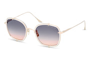DITA TALON-THREE Sunglasses image 11