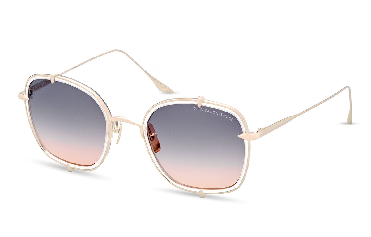 DITA TALON-THREE Sunglasses image 11
