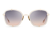 DITA TALON-THREE Sunglasses image 12