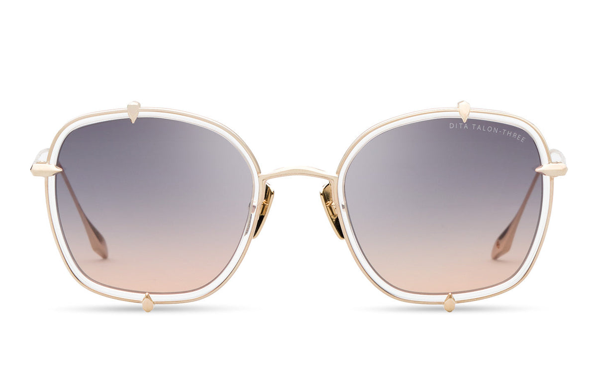 DITA TALON-THREE Sunglasses image 12