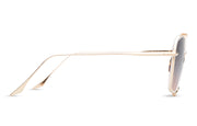 DITA TALON-THREE Sunglasses image 13