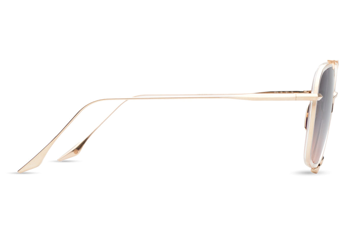DITA TALON-THREE Sunglasses image 13