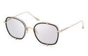 DITA TALON-THREE Optical Optical image 2