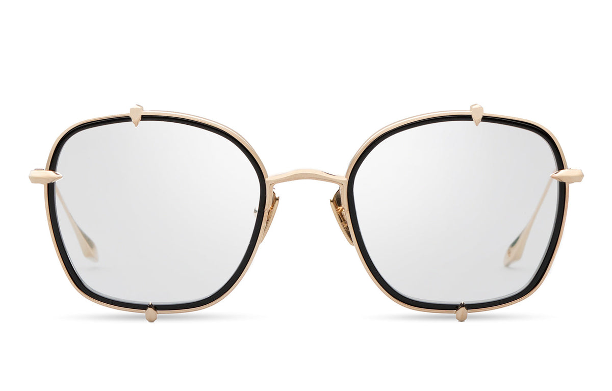 DITA TALON-THREE Optical Optical