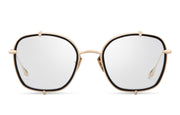 DITA TALON-THREE Optical Optical image 3