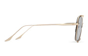 DITA TALON-THREE Optical Optical image 4