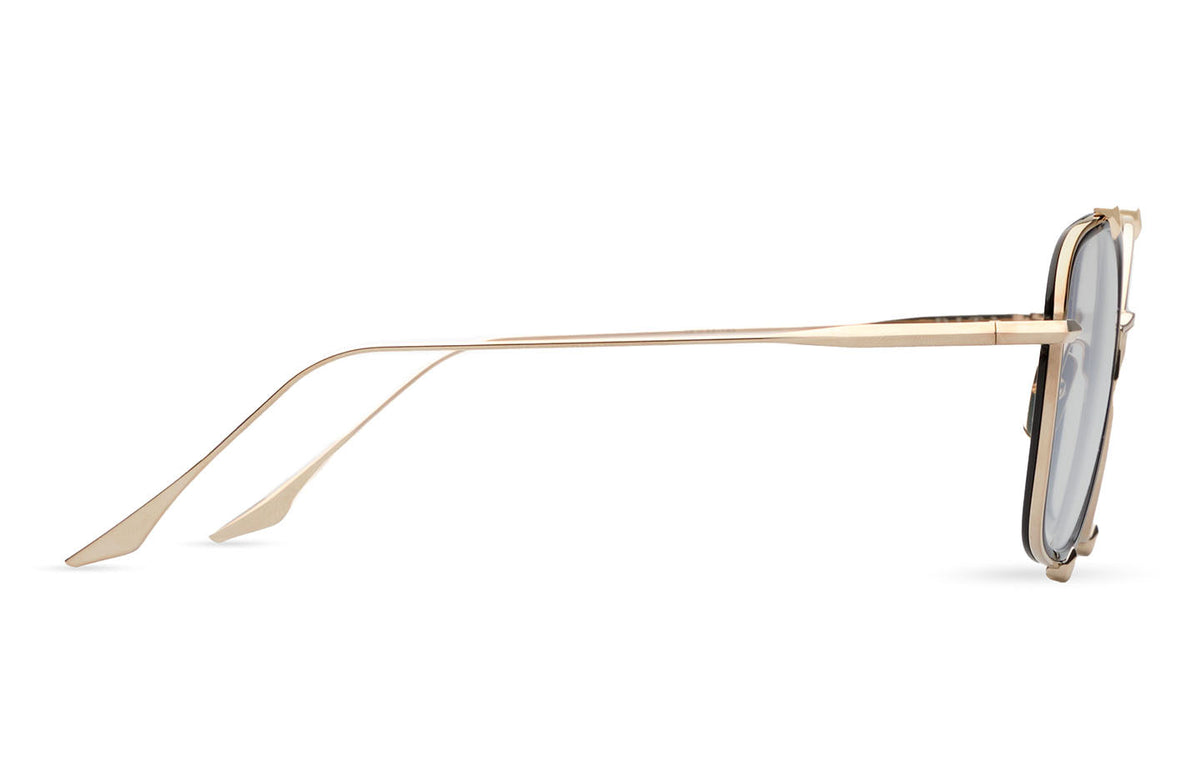 DITA TALON-THREE Optical Optical image 4