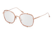 DITA TALON-THREE Optical Optical image 5