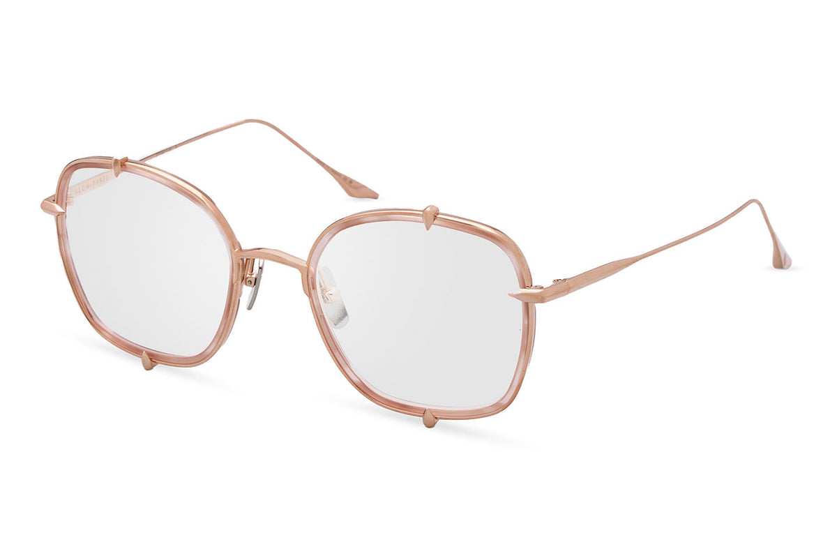 DITA TALON-THREE Optical Optical image 5