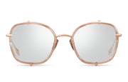 DITA TALON-THREE Optical Optical image 6