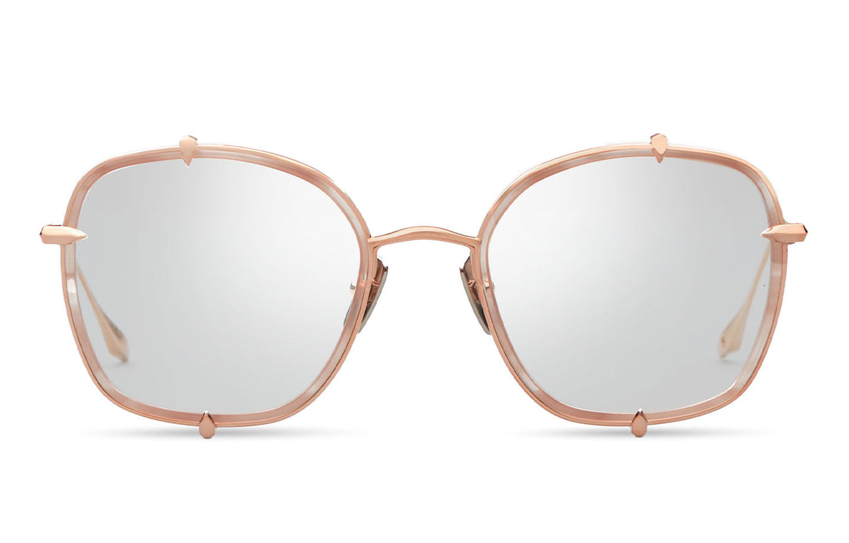 DITA TALON-THREE Optical Optical image 6