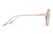 DITA TALON-THREE Optical Optical image 7