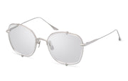 DITA TALON-THREE Optical Optical image 8