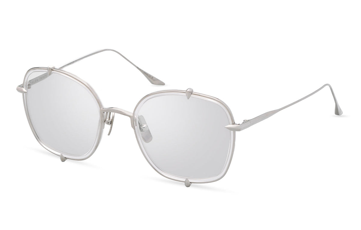 DITA TALON-THREE Optical Optical image 8