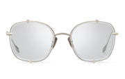 DITA TALON-THREE Optical Optical image 9