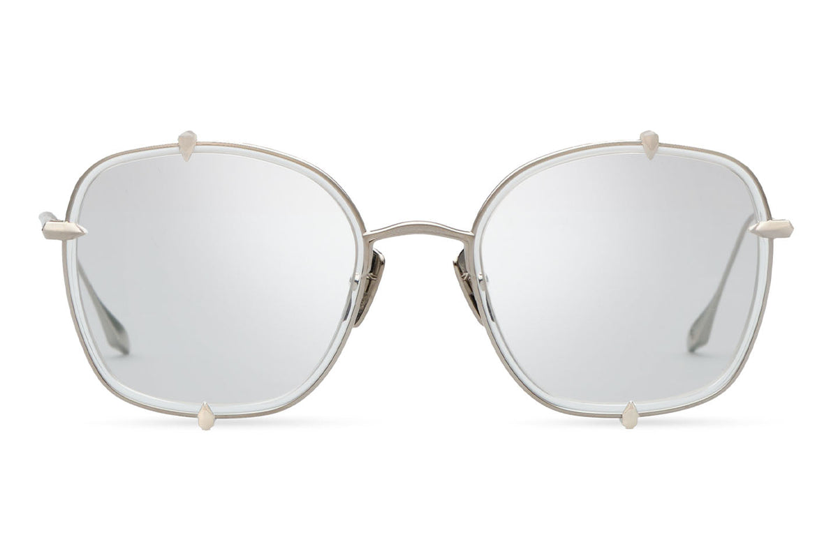 DITA TALON-THREE Optical Optical image 9