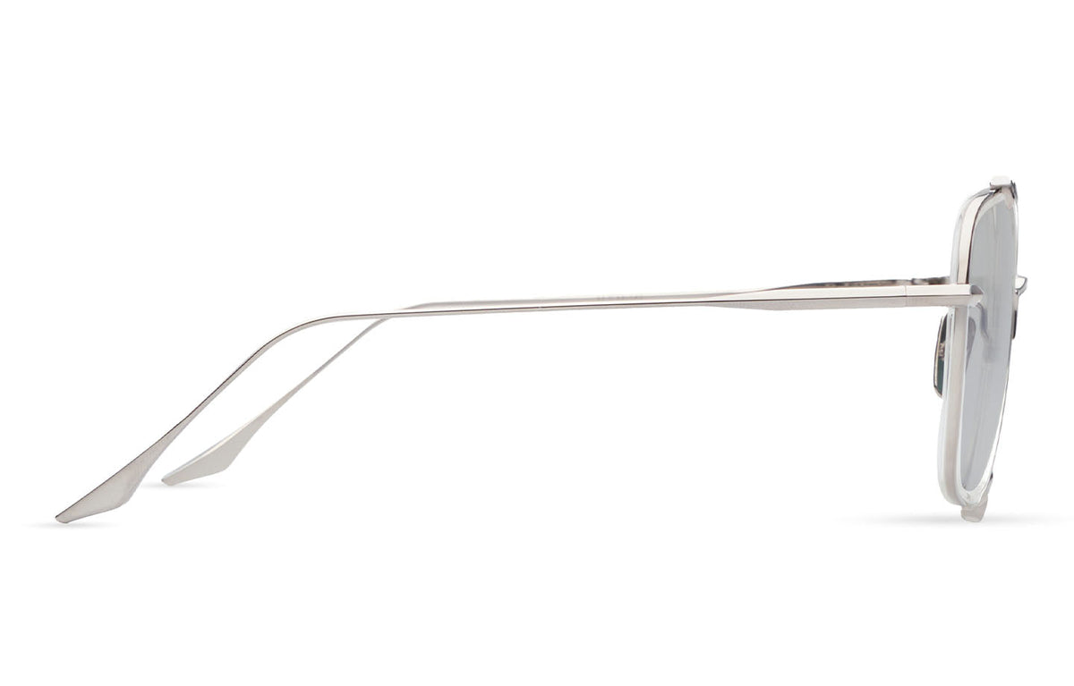 DITA TALON-THREE Optical Optical image 10