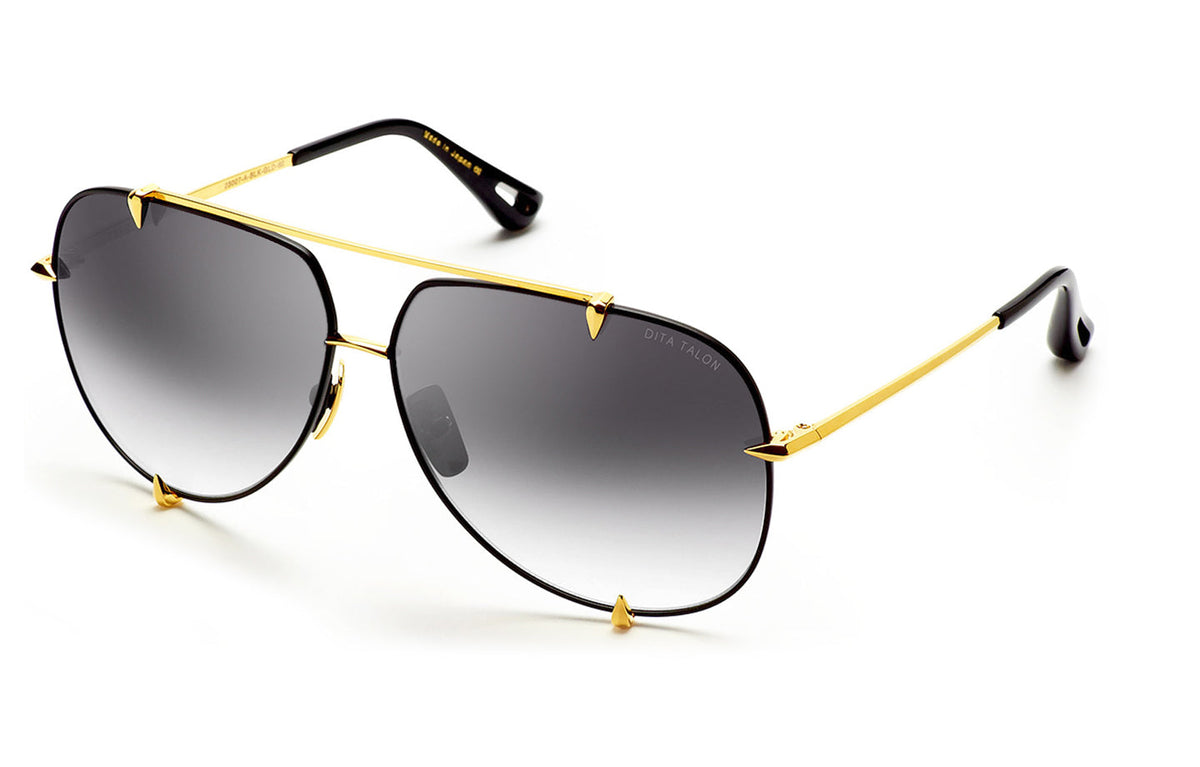 DITA TALON Sunglasses image 3