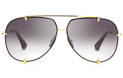 DITA TALON Sunglasses