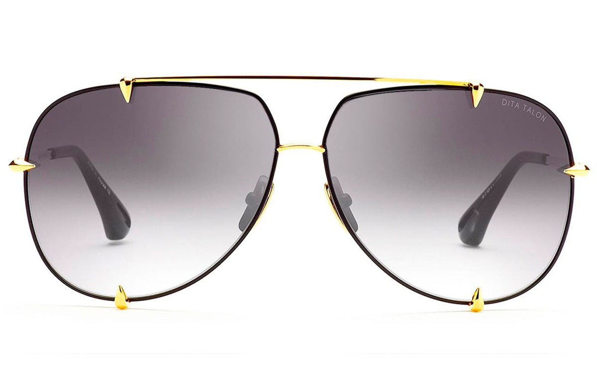 DITA TALON Sunglasses