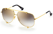 DITA TALON Sunglasses image 8
