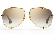 DITA TALON Sunglasses image 9