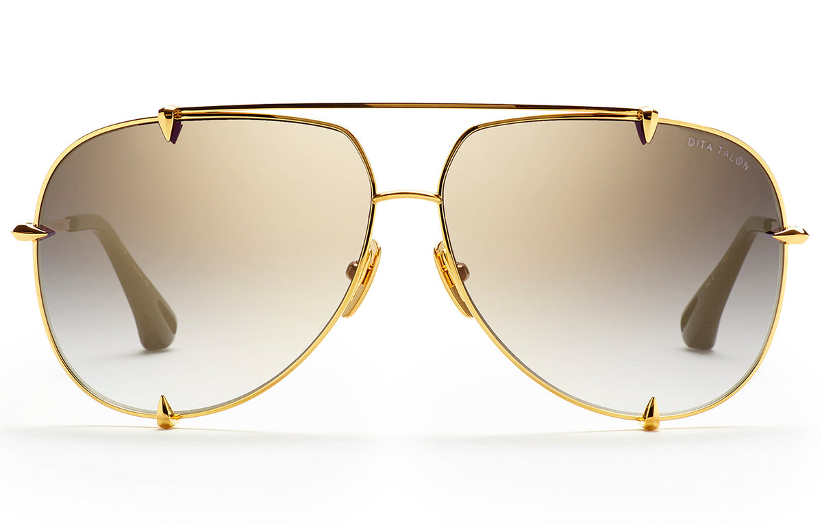 DITA TALON Sunglasses image 9