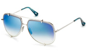 DITA TALON Sunglasses image 10