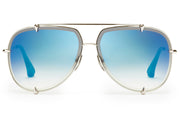 DITA TALON Sunglasses image 11