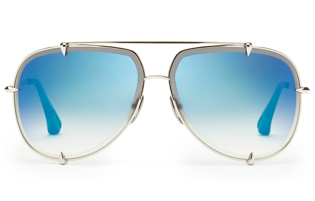 DITA TALON Sunglasses image 11