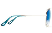 DITA TALON Sunglasses image 12