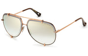DITA TALON Sunglasses image 13