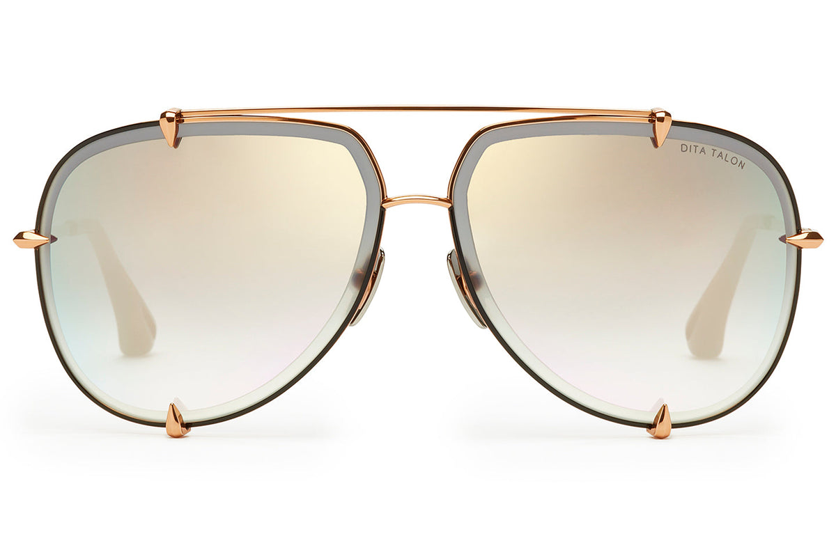 DITA TALON Sunglasses image 14
