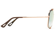 DITA TALON Sunglasses image 15