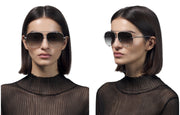 DITA TALON Sunglasses image 2