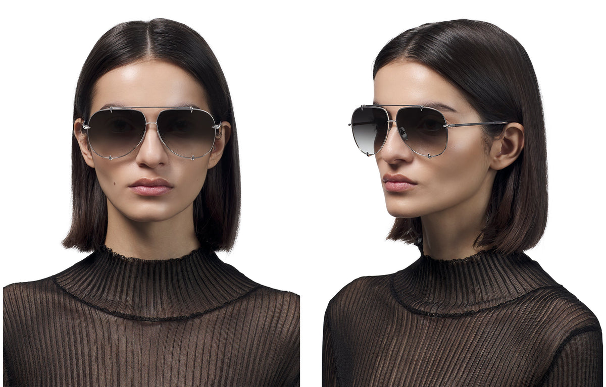 DITA TALON Sunglasses image 2