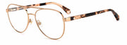 Kate Spade TALULAH - AU2 RED GOLD R