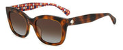 Kate Spade TAMMY/S - 086LA HVN