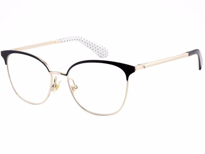 Kate Spade TANA/G - 807 BLACK