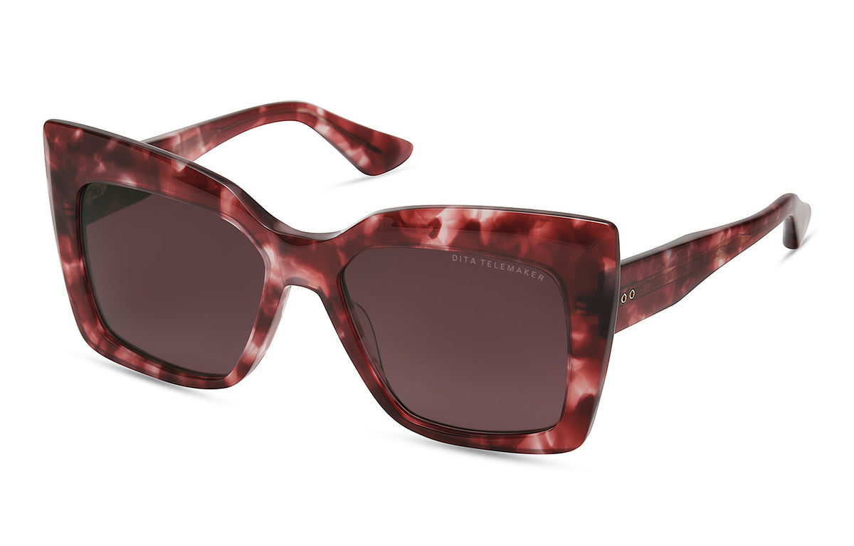 DITA TELEMAKER Sunglasses image 6