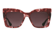 DITA TELEMAKER Sunglasses image 7
